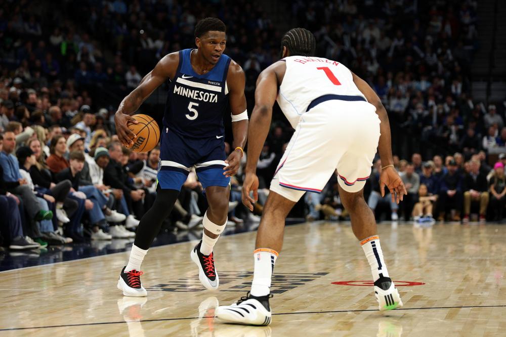 首金将在这 首金将在这