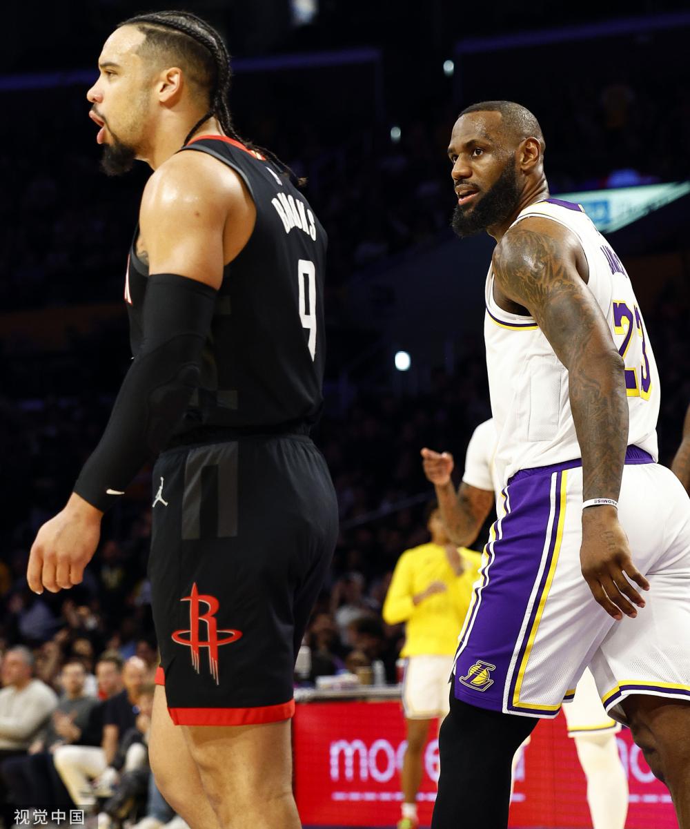 与个体信仰 与个体信仰